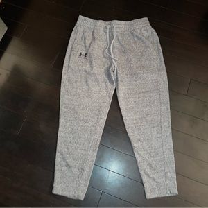 Under Armour Sweatpants